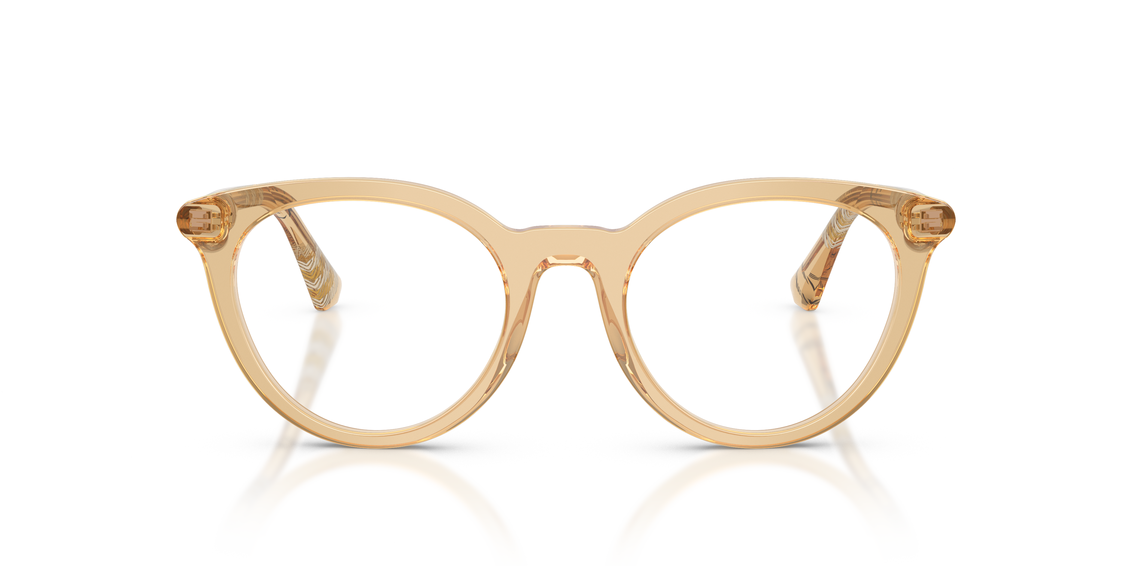 Burberry BE2429 4167 50