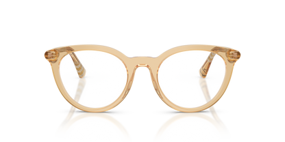 Burberry BE2429 4167 50