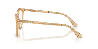 Burberry BE2429 4167 50