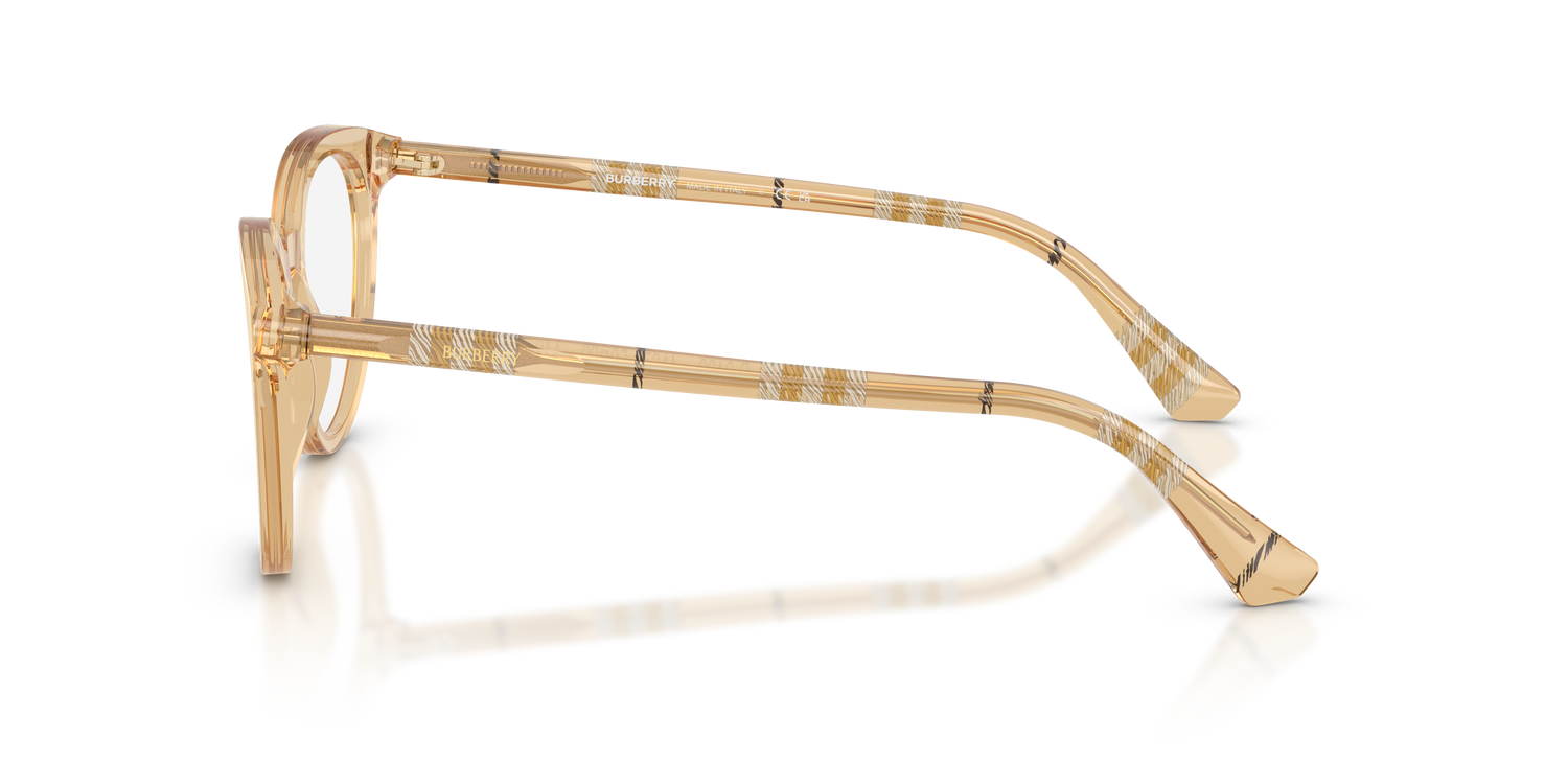 Burberry BE2429 4167 48