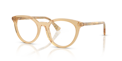 Burberry BE2429 4167 50