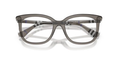 Burberry BE2430 4160 53