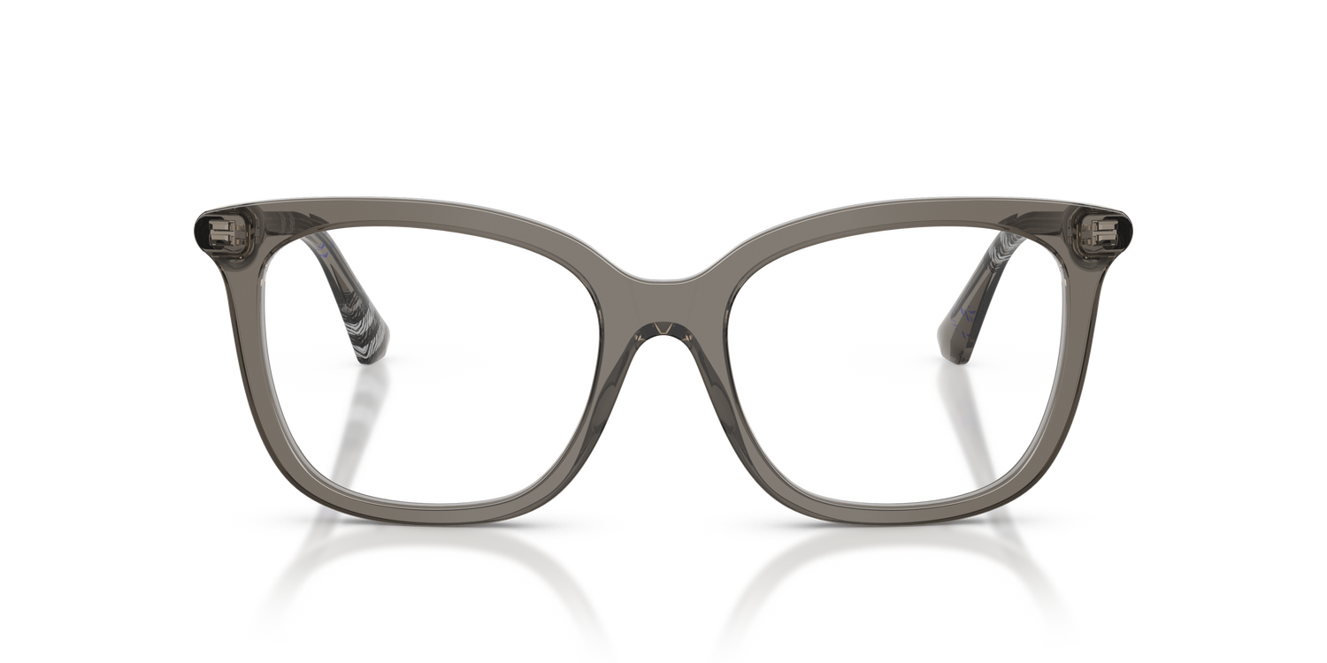 Burberry BE2430 4160 53