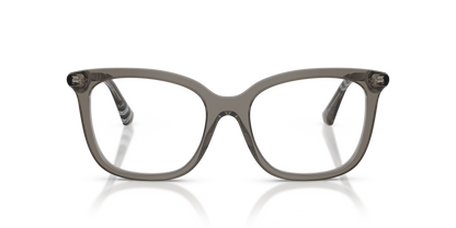 Burberry BE2430 4160 51