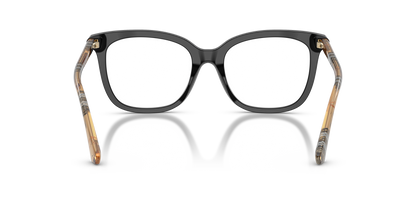 Burberry BE2430 4161 53