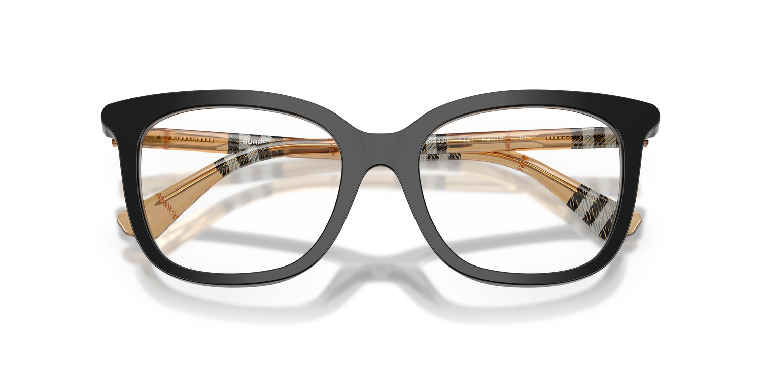 Burberry BE2430 4161 51