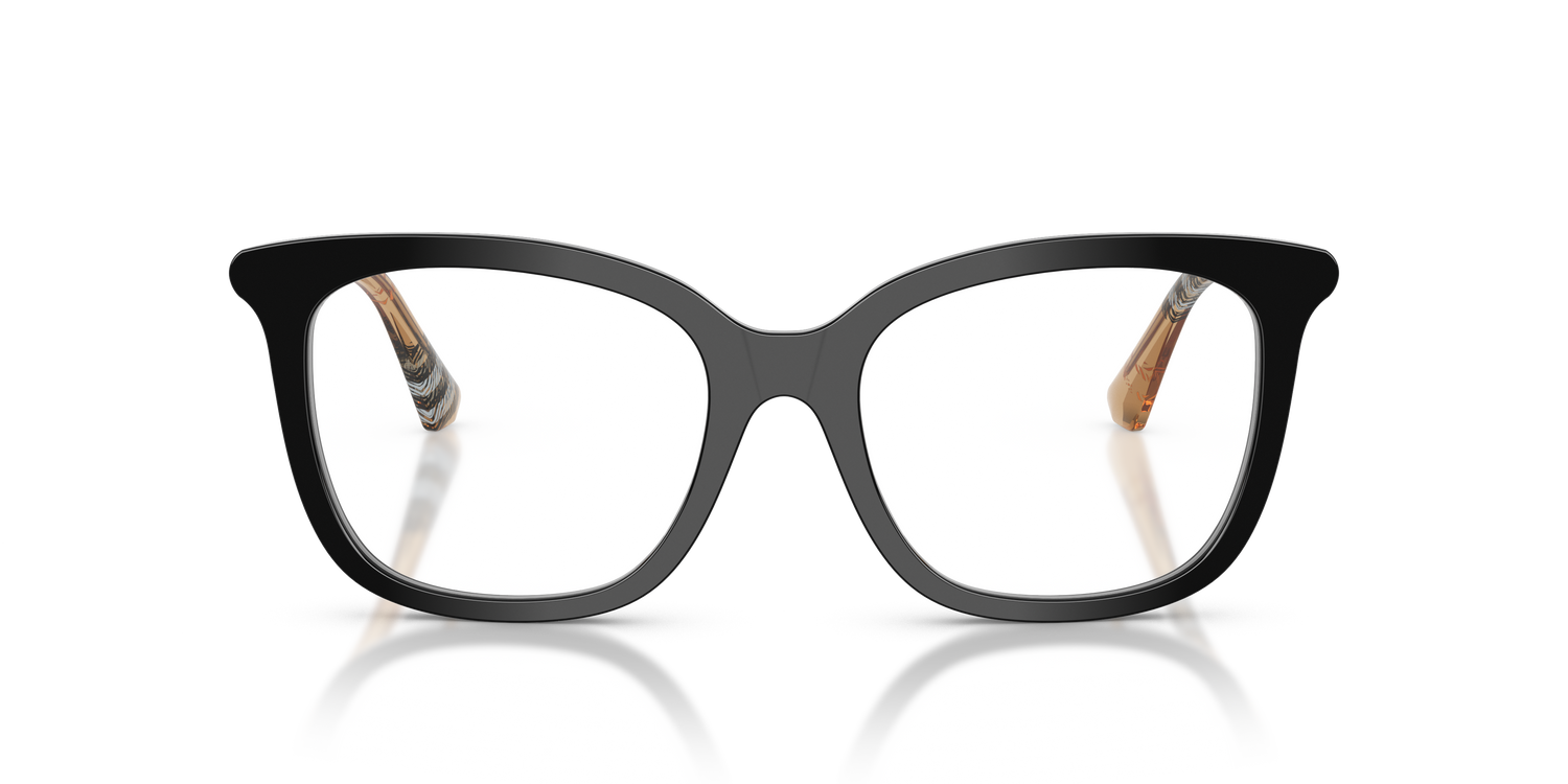 Burberry BE2430 4161 53