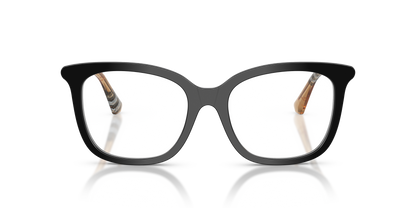 Burberry BE2430 4161 53