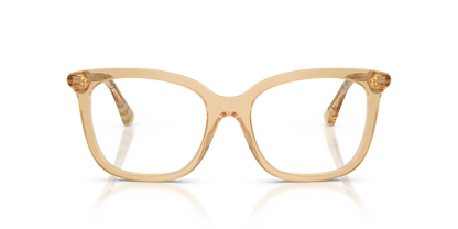 Burberry BE2430 4167 51