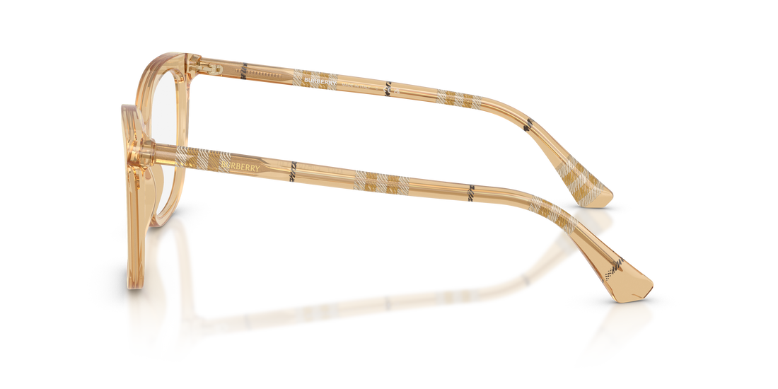 Burberry BE2430 4167 53