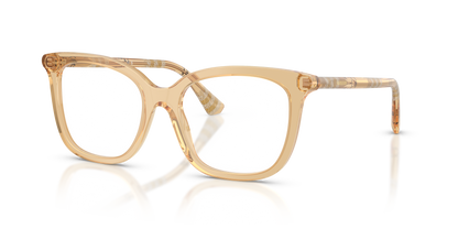 Burberry BE2430 4167 53