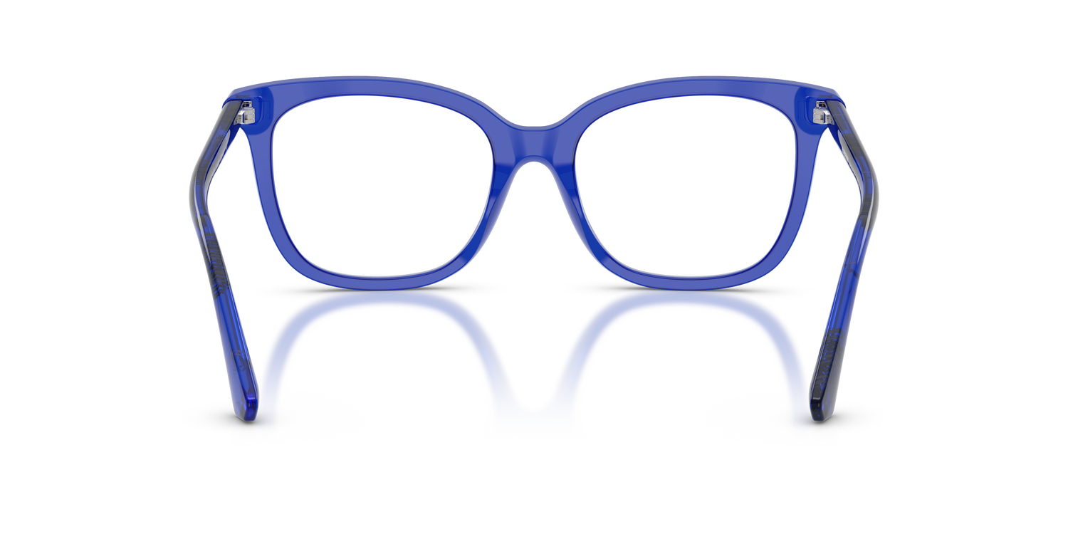 Burberry BE2430 4168 53