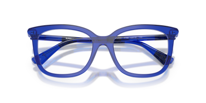 Burberry BE2430 4168 53