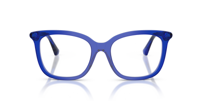 Burberry BE2430 4168 51