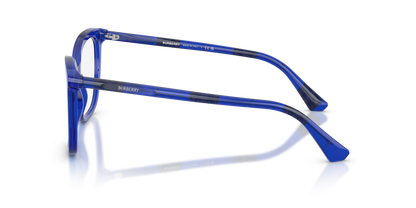 Burberry BE2430 4168 51