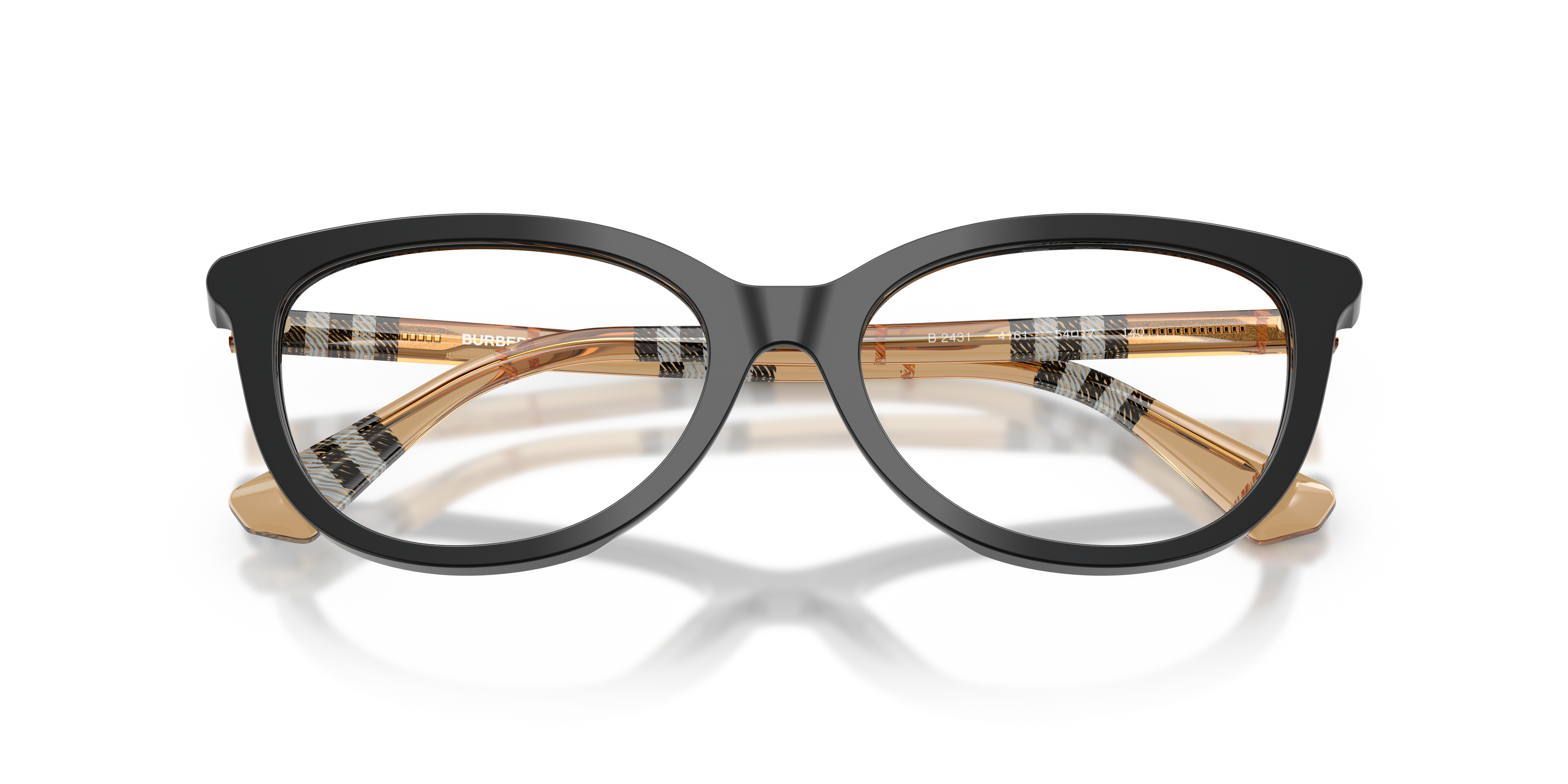 Burberry BE2431 4161 54