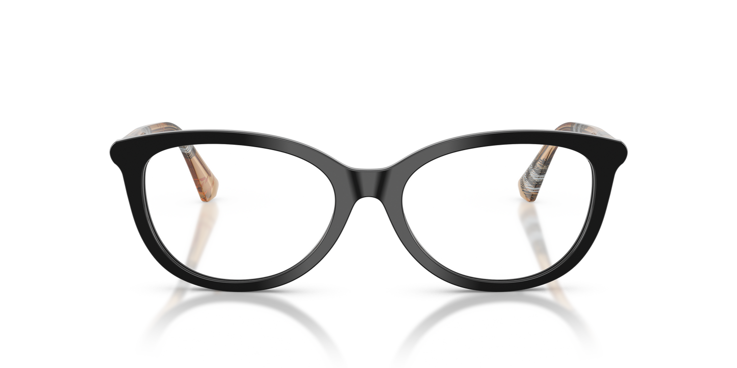 Burberry BE2431 4161 54