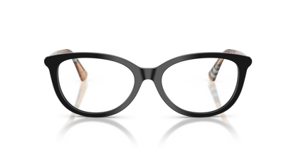 Burberry BE2431 4161 54