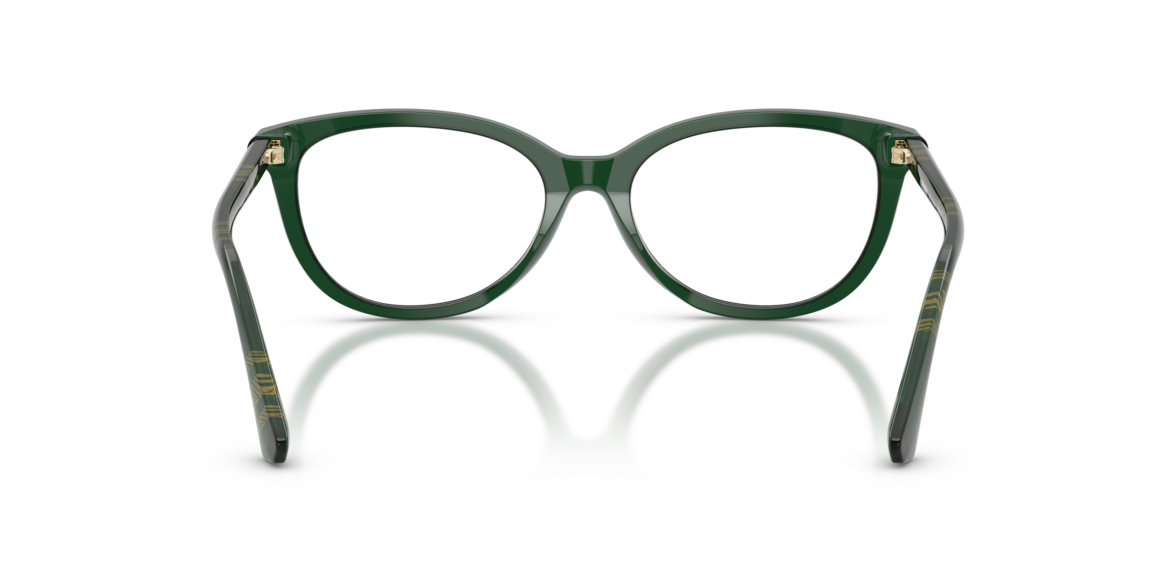 Burberry BE2431 4162 54