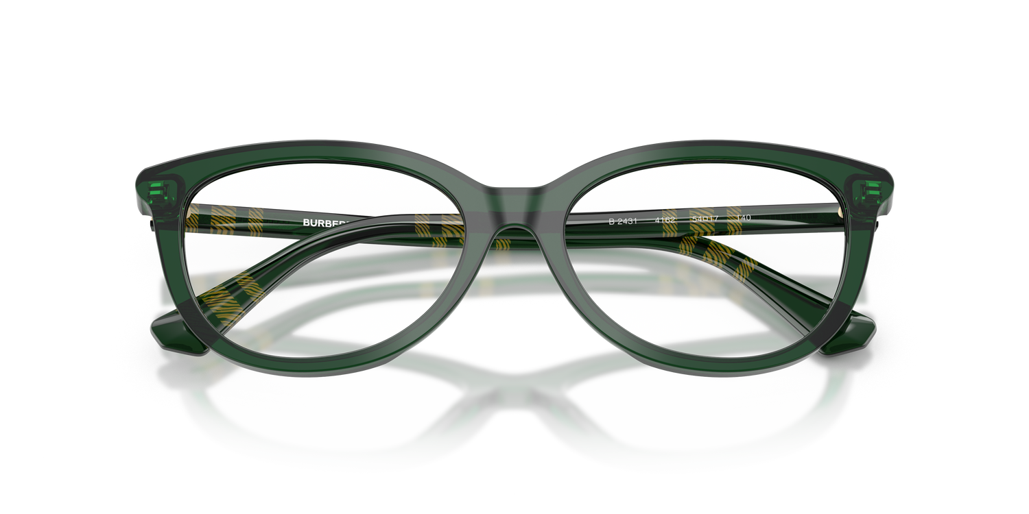 Burberry BE2431 4162 54