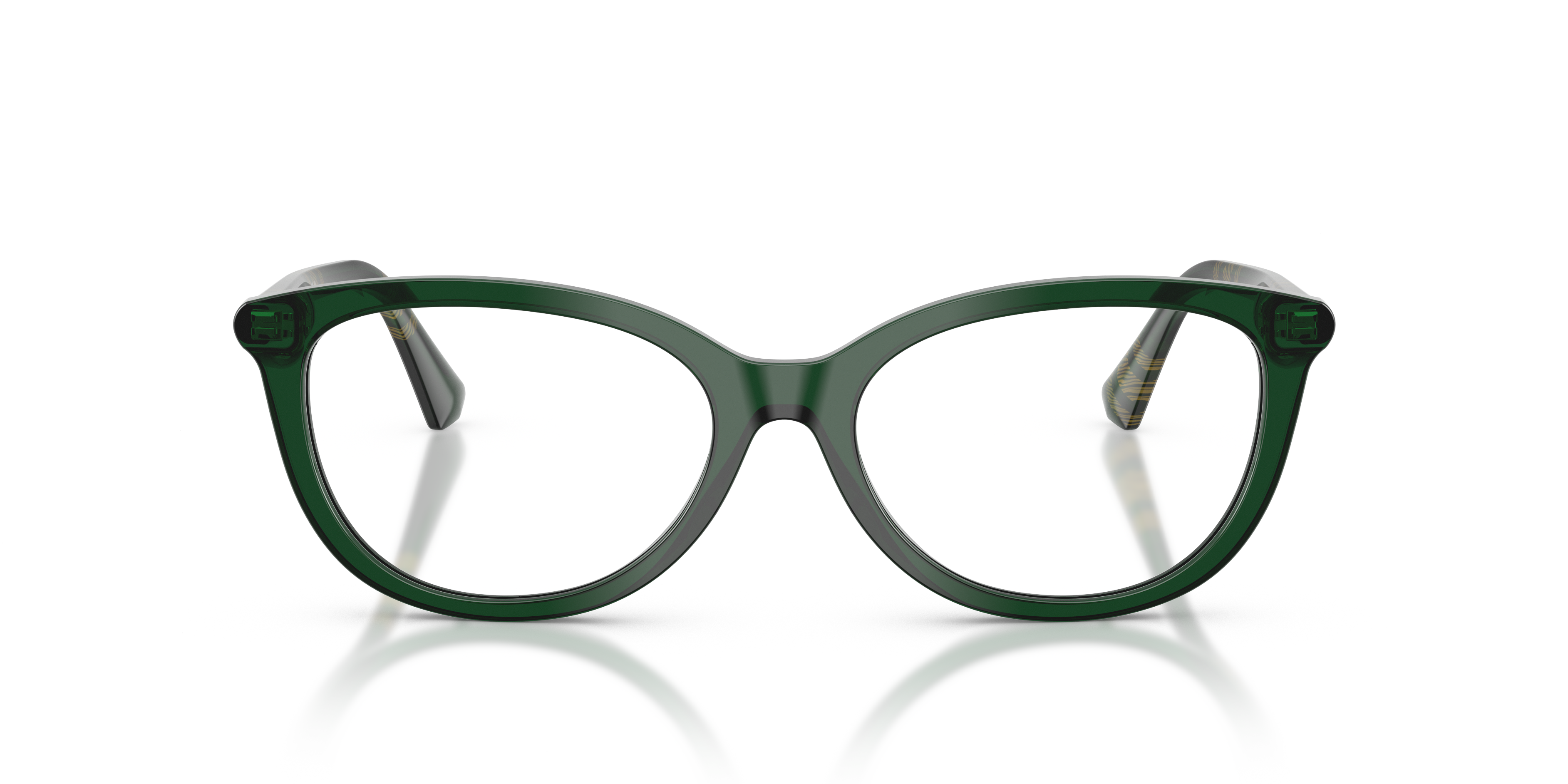 Burberry BE2431 4162 52