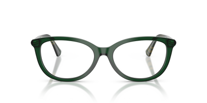 Burberry BE2431 4162 52