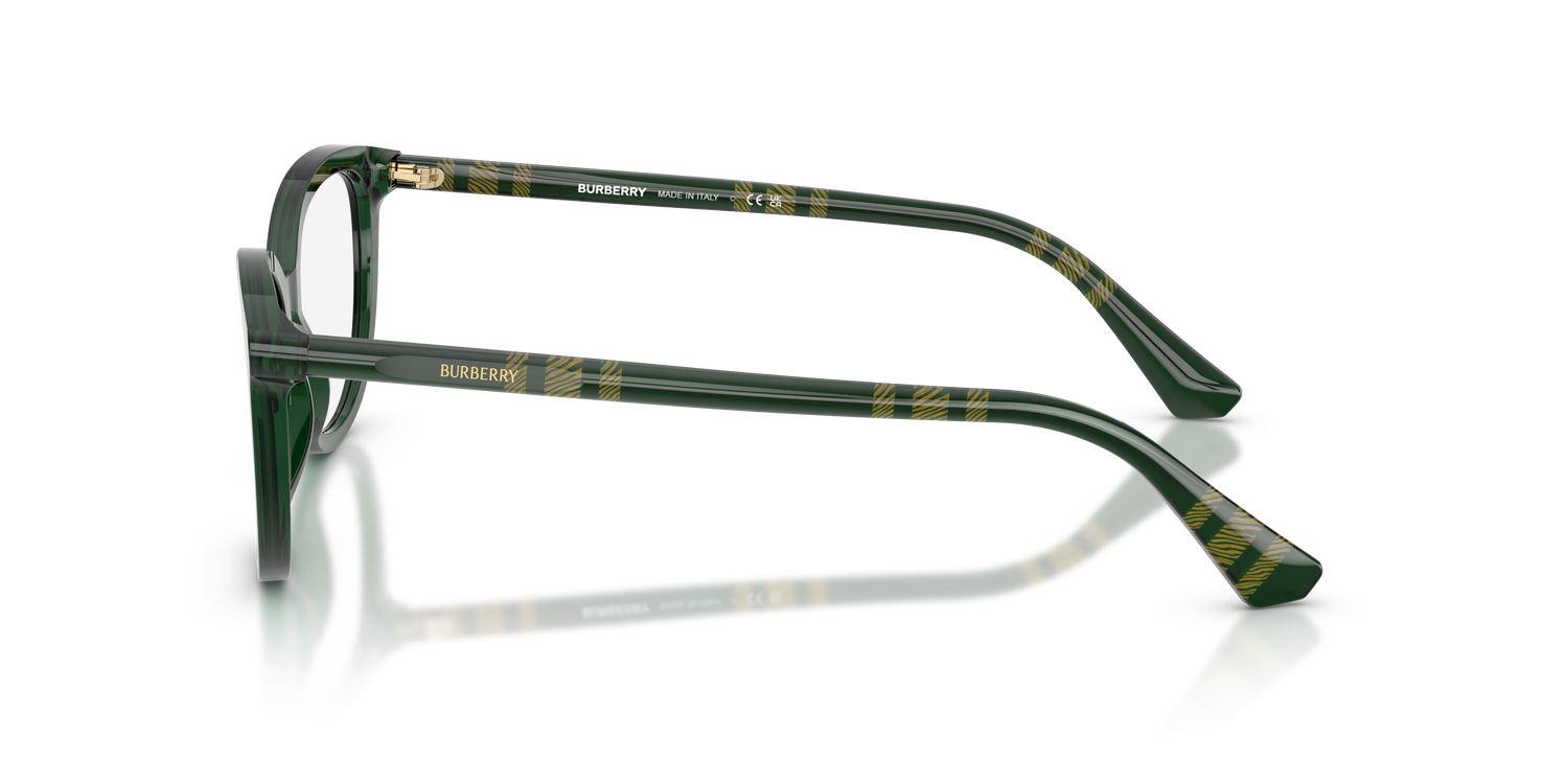 Burberry BE2431 4162 54