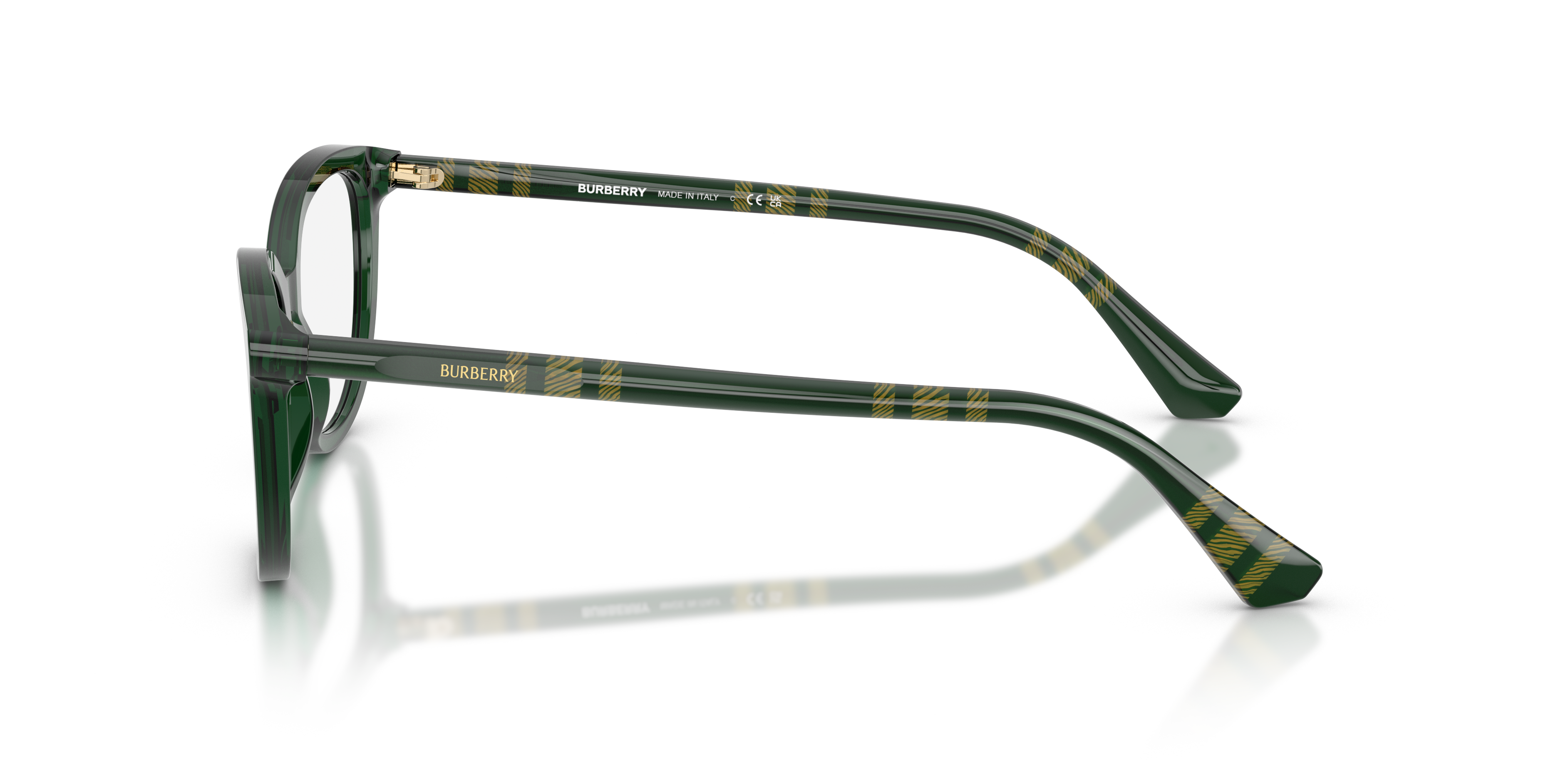 Burberry BE2431 4162 54