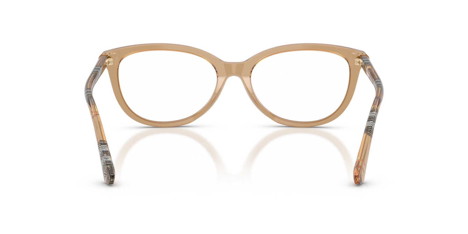 Burberry BE2431 4164 54