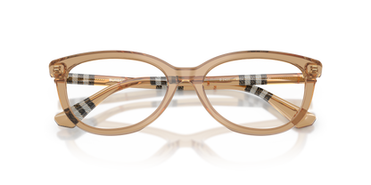 Burberry BE2431 4164 52