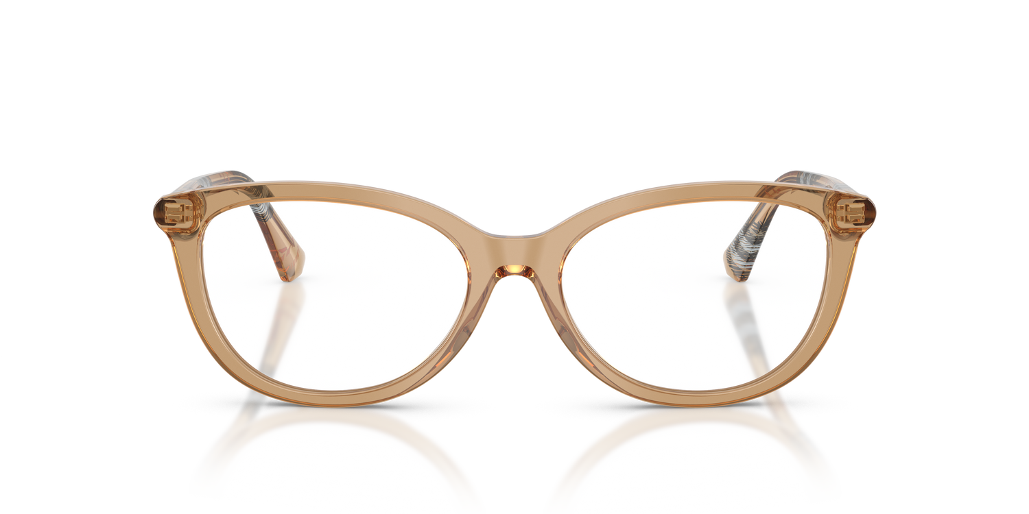 Burberry BE2431 4164 52