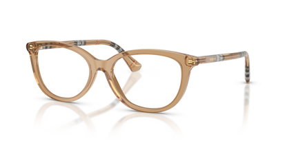 Burberry BE2431 4164 52