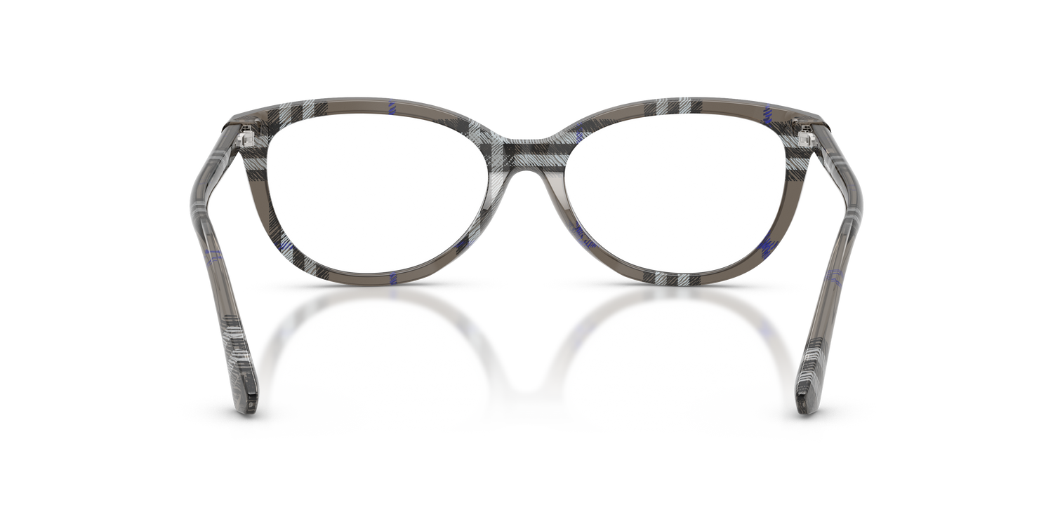 Burberry BE2431 4166 52