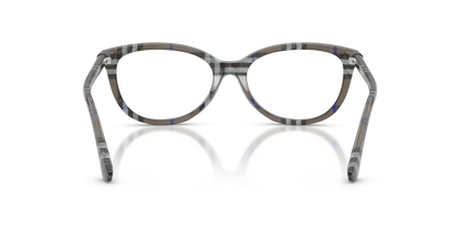 Burberry BE2431 4166 52