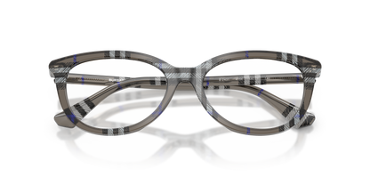 Burberry BE2431 4166 52