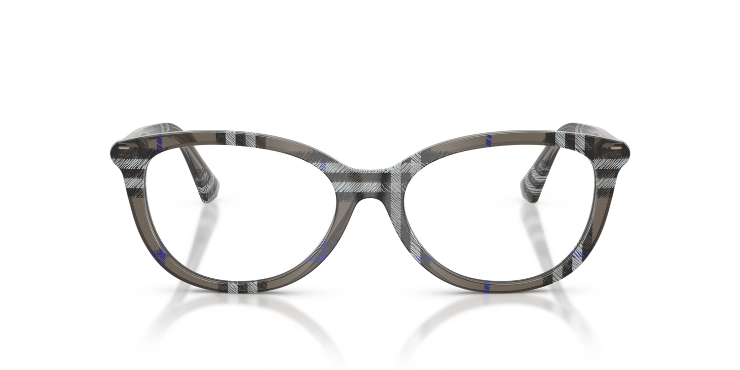 Burberry BE2431 4166 54