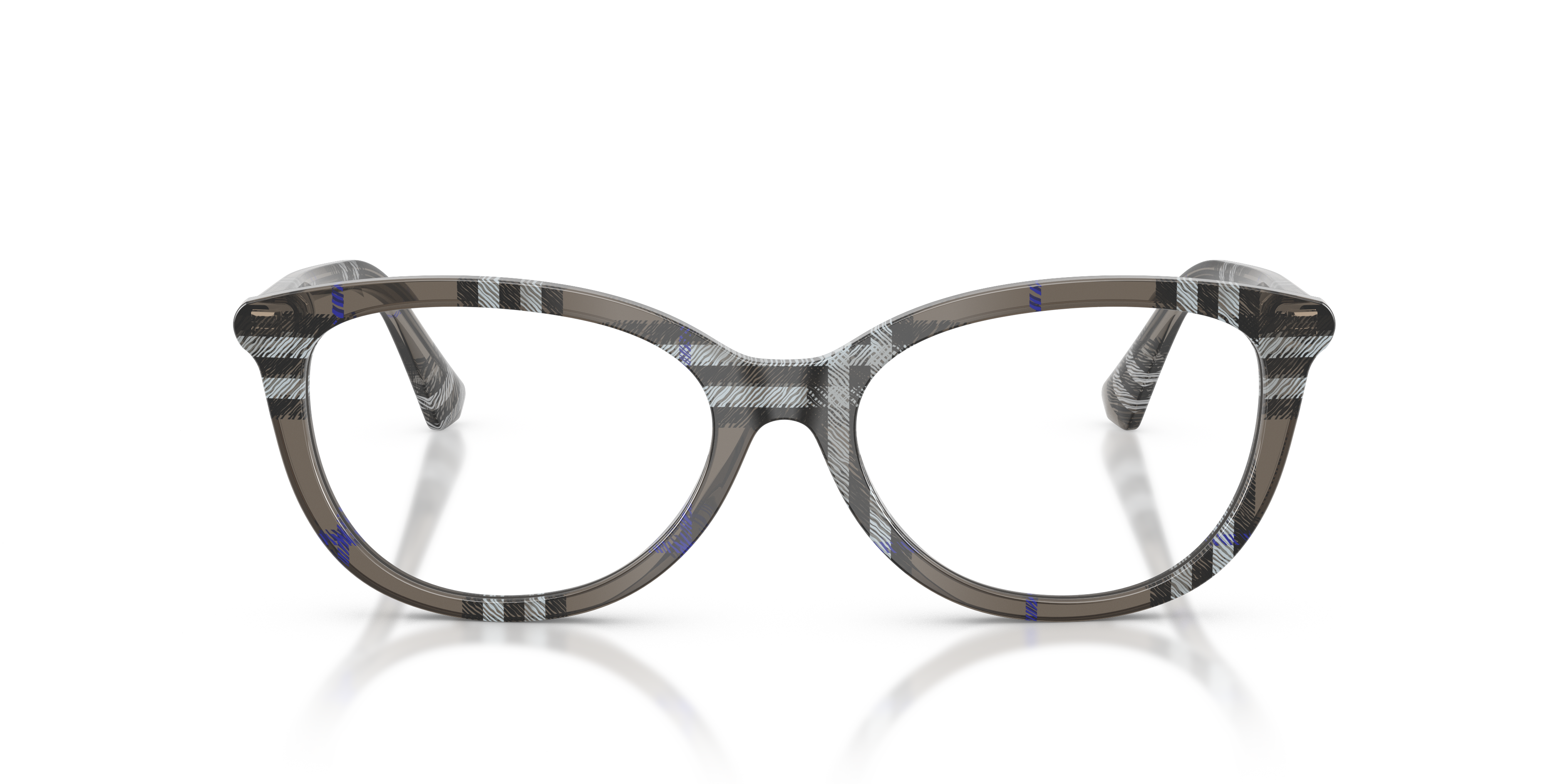 Burberry BE2431 4166 54