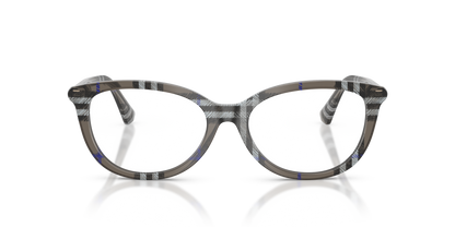 Burberry BE2431 4166 54