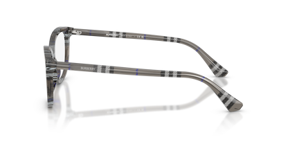 Burberry BE2431 4166 54