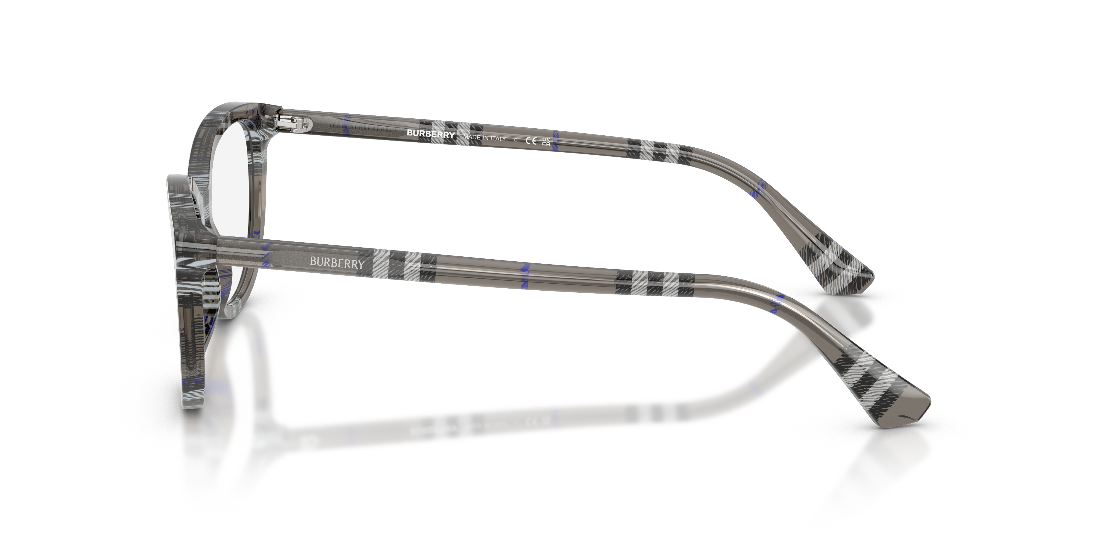 Burberry BE2431 4166 52