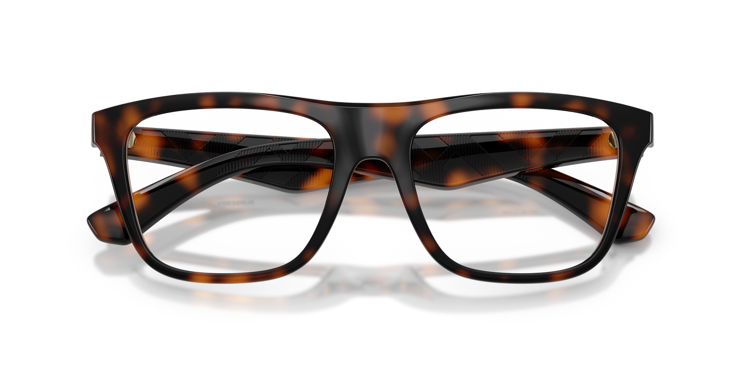 Burberry BE2432U 3002 53