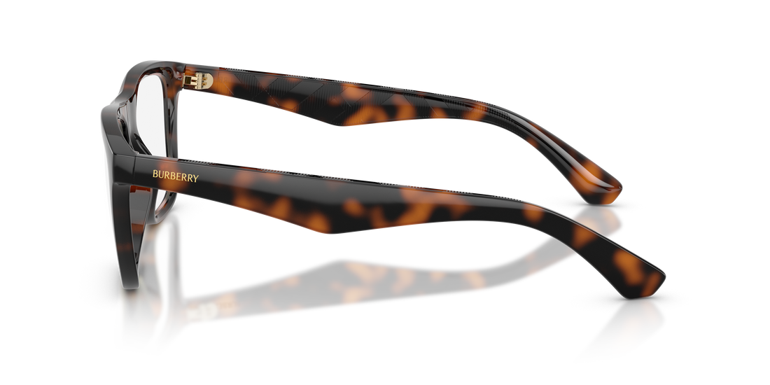 Burberry BE2432U 3002 53