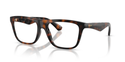 Burberry BE2432U 3002 53