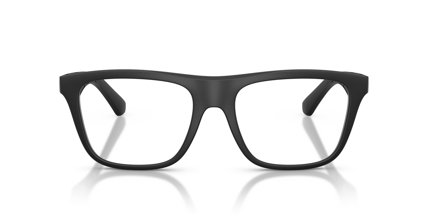 Burberry BE2432U 3464 55