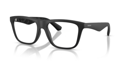 Burberry BE2432U 3464 53