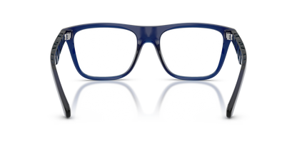 Burberry BE2432U 4110 53