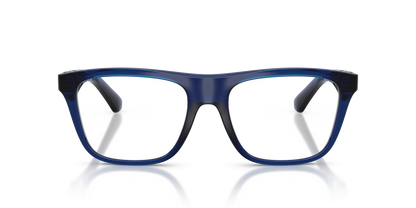 Burberry BE2432U 4110 55