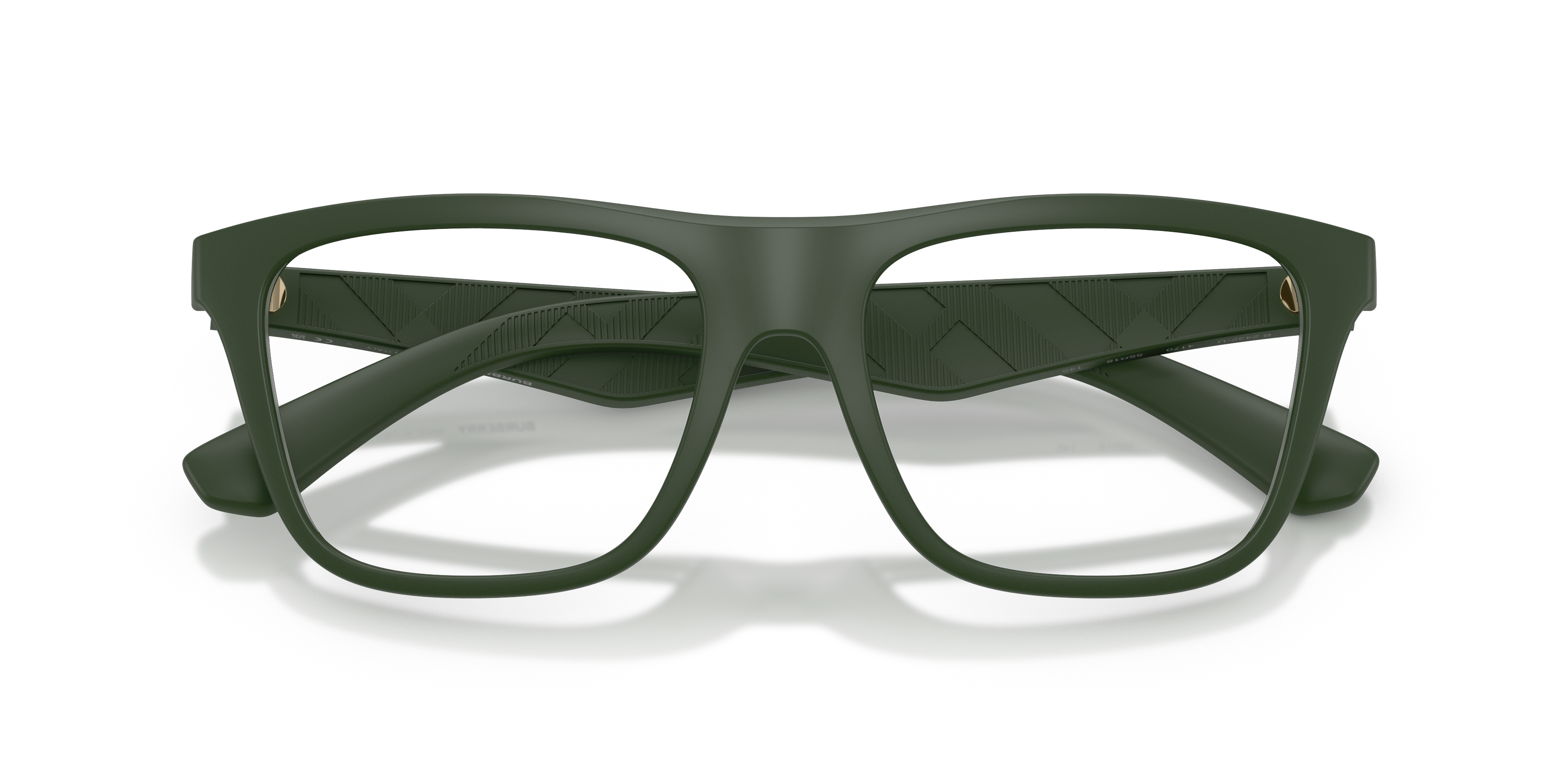 Burberry BE2432U 4170 53