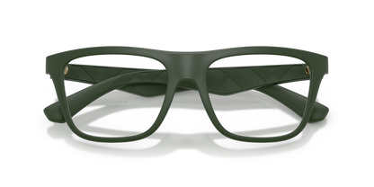 Burberry BE2432U 4170 53