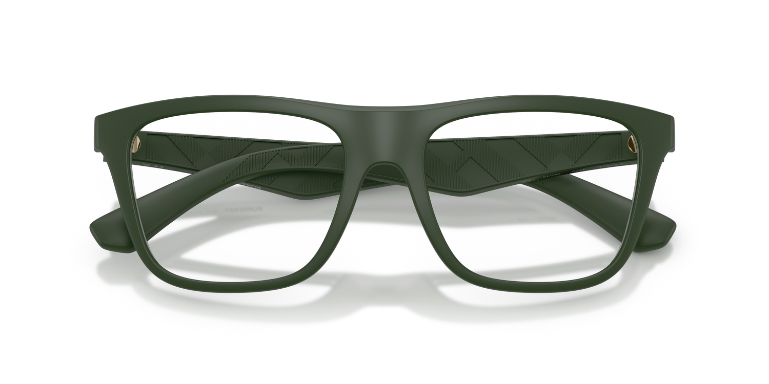 Burberry BE2432U 4170 55